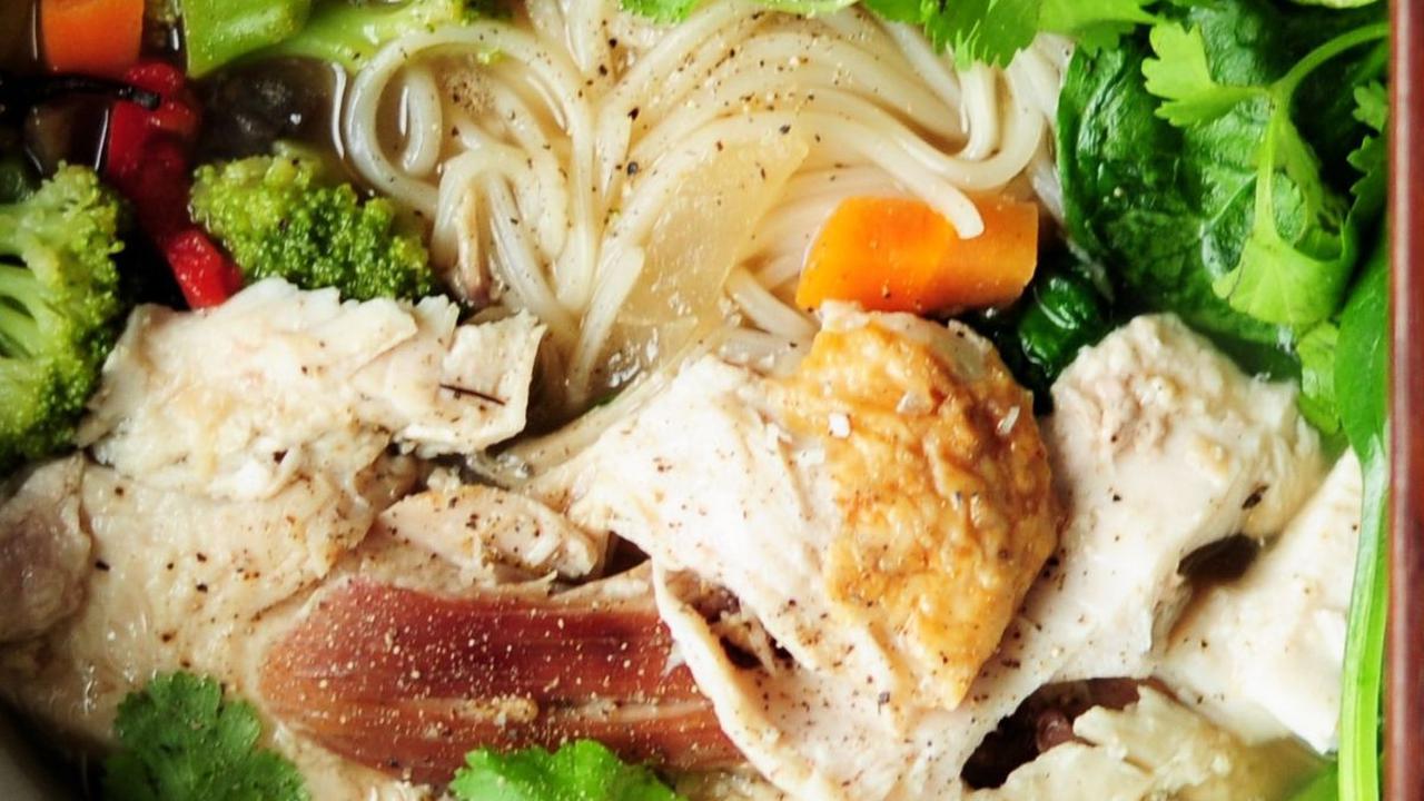 Dalam perjalanan mencapai tujuan diet dan gaya hidup sehat, pemilihan camilan yang cerdas dan bergizi menjadi kunci penting. Memasukkan resep snack sehat ke dalam rutinitas harian tidak hanya dapat memuaskan keinginan ngemil, tetapi juga mendukung upaya p