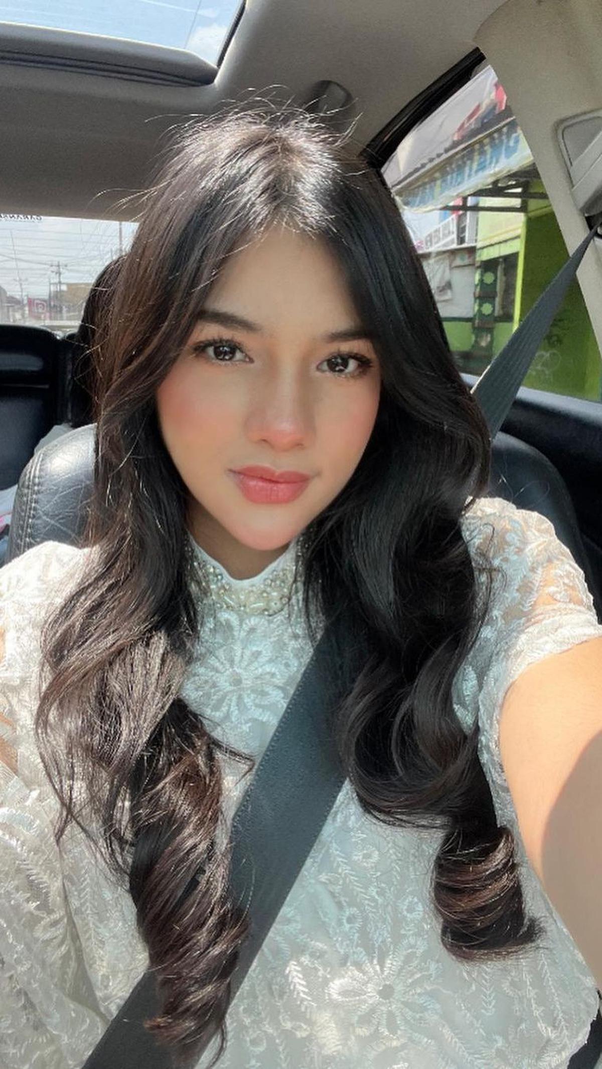 Berubah Antagonis di Film Ipar Adalah Maut <br>
