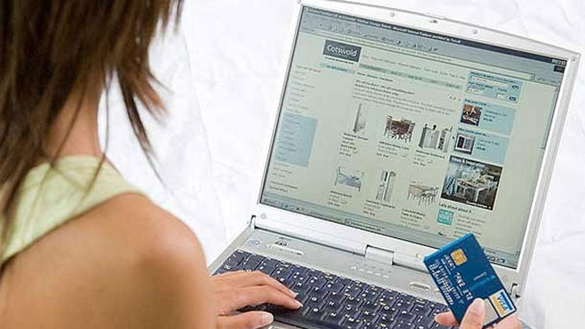 4 Penyebab Dagangan Online Anda Tak Laku Tekno Liputan6 com