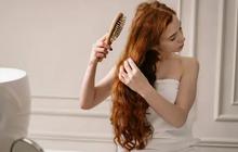 Jangan Sampai Salah Pilih Jenis Perawatan Rambut, Simak Perbedaan Creambath dan Hair Mask