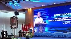 Zulhas Sebut Pembangunan 80 Ribu Koperasi Desa Gandeng TNI Biar Lebih Murah