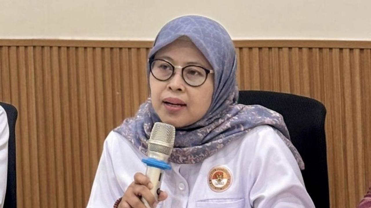LPSK Beri Perlindungan Darurat Aktivis KontraS Korban Air Keras, Pastikan Keamanan dan Keadilan
