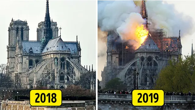 Notre-Dame