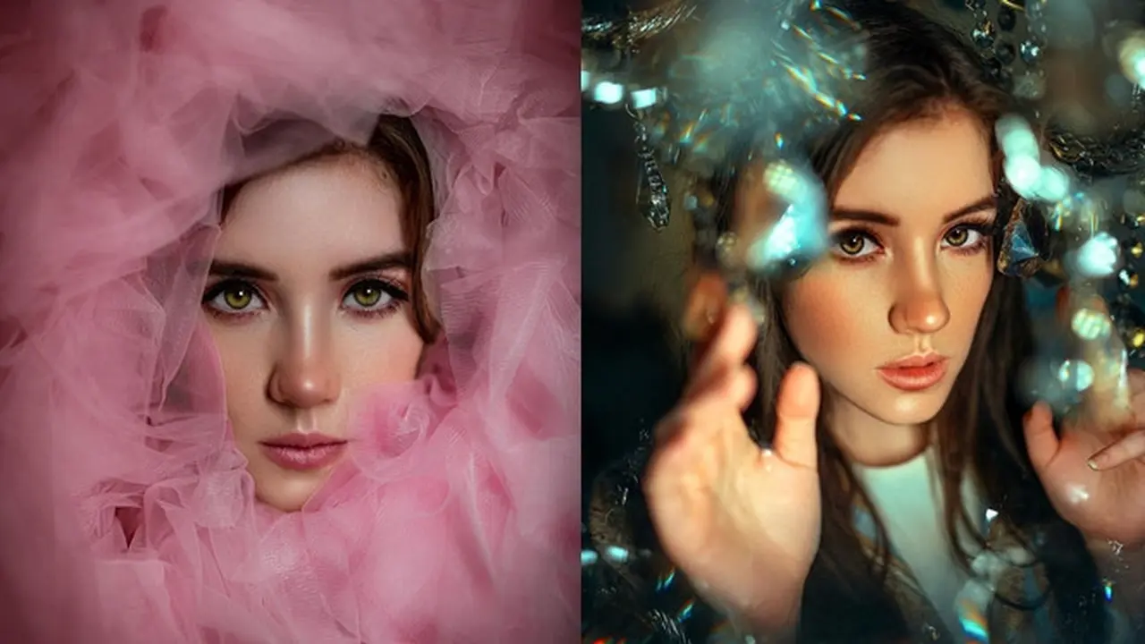 8 Ekspektasi vs Realita di Balik Foto Instagramable Pakai Alat Sederhana, Mudah Ditiru
