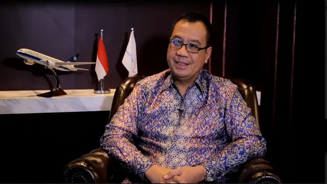 (Foto:Liputan6.com)