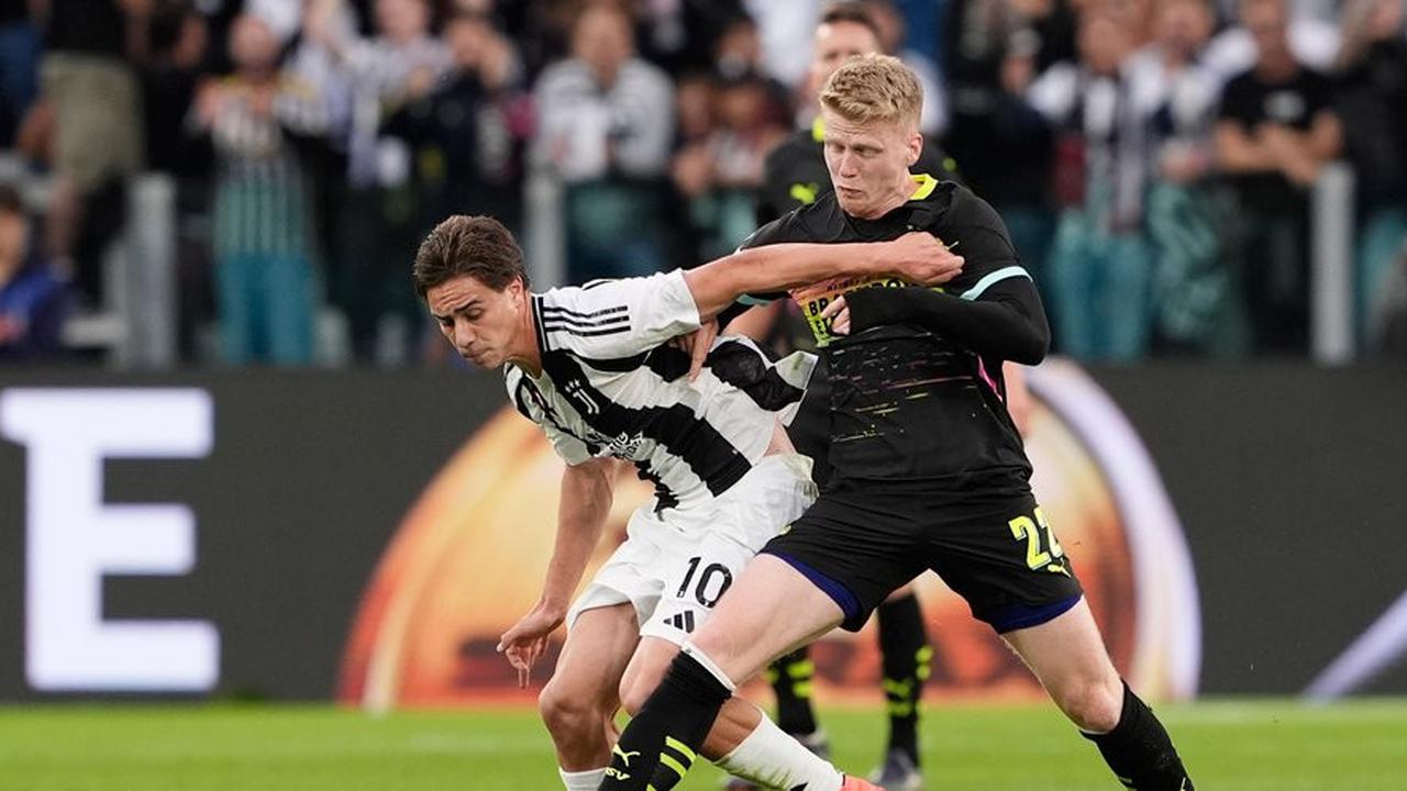 Liga Champions: Prediksi Pertandingan PSV Eindhoven Vs Shakhtar Donetsk, 28 November 2024