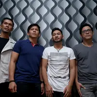 NOAH (Andy Masela/Bintang.com)