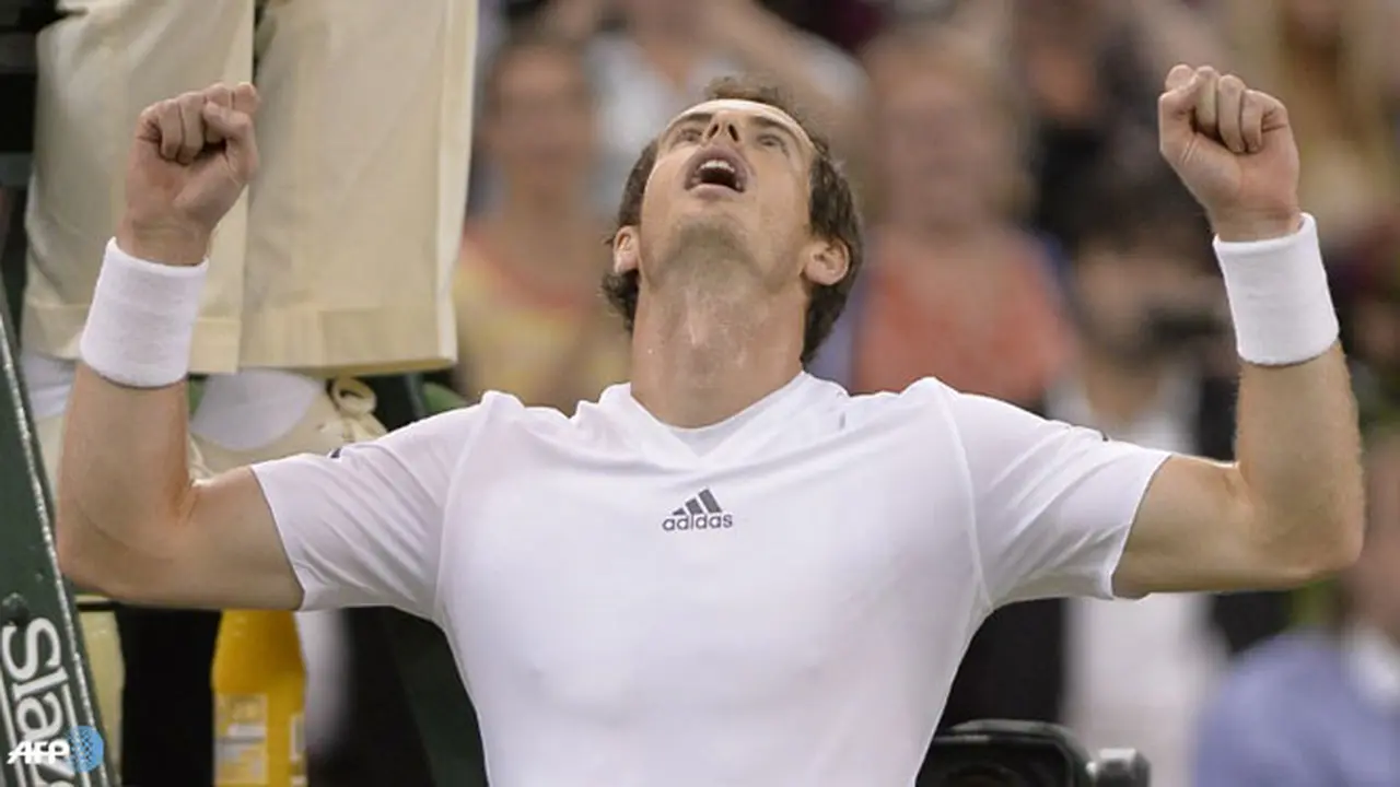 andy-murray-130707a.jpg