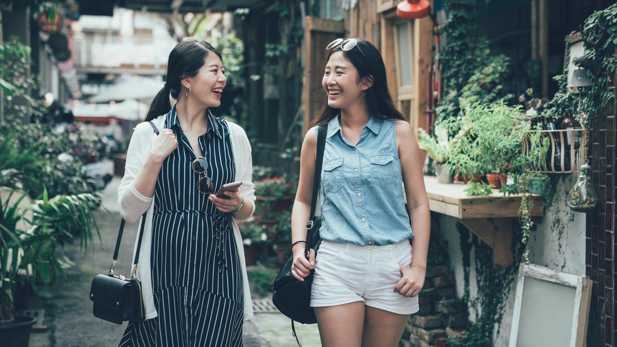 5 Zodiak yang Terkenal Paling Open-Minded, Cocok Jadi Teman Diskusi yang Dewasa