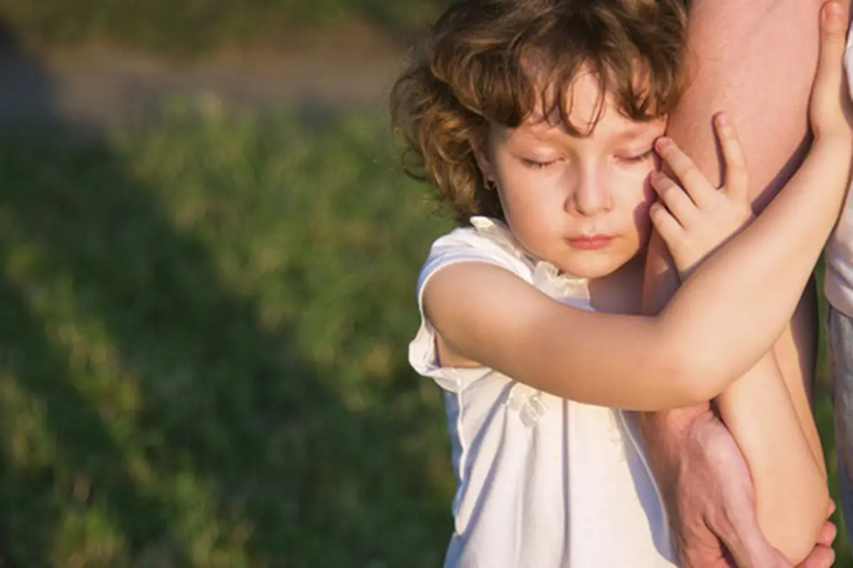 Foto: copyright thinkstockphotos.com
