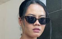 Gugat Polda Metro, Siskaeee Nyatakan Status Tersangka Pemeran Film Pornografi Tidak Sah