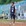 Asad Arifin