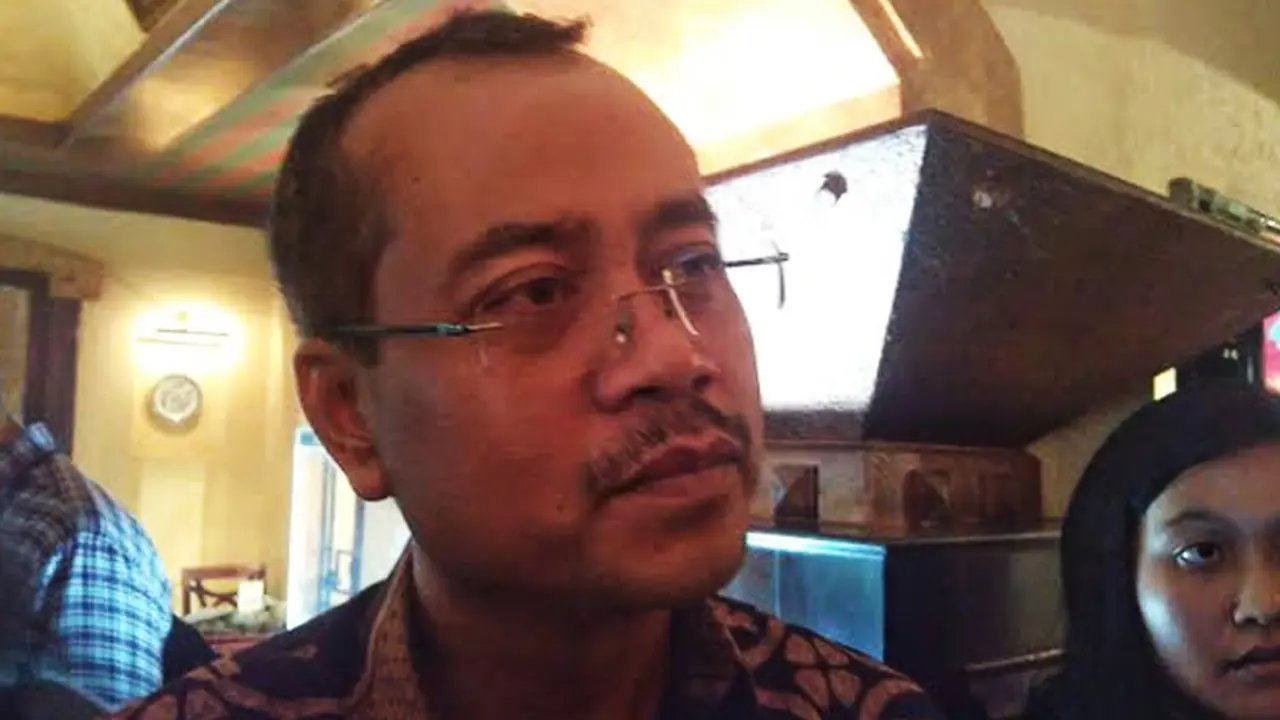 Smartfren 'Kebut' Cari 600 Ribu Pelanggan 4G