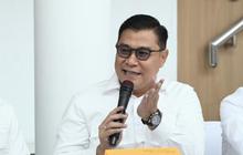 Anggota DPR Dorong Pemberian Gelar Pahlawan Nasional untuk Soeharto dan Gus Dur: Bentuk Penghormatan Perjuangan Bangsa