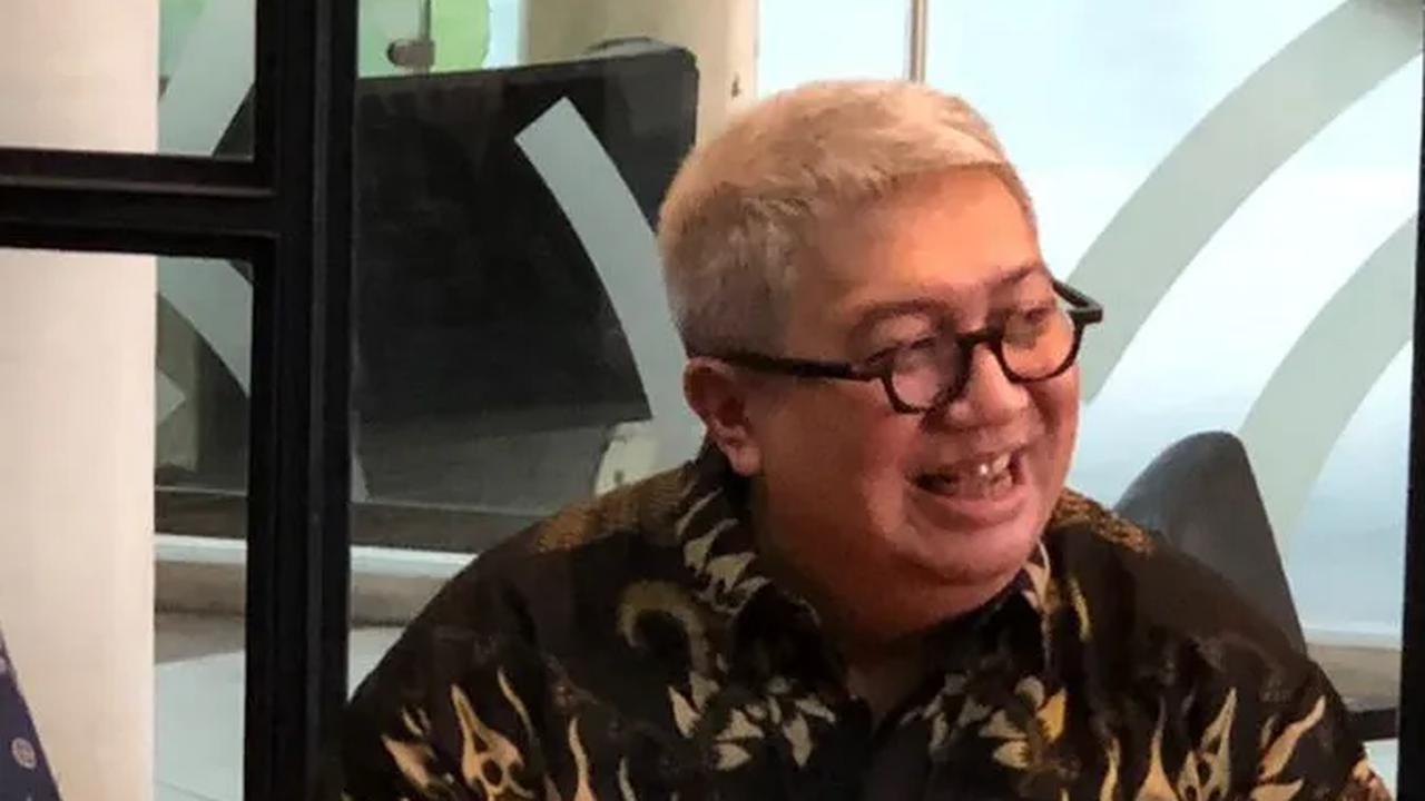 Pengusaha Ritel: Fatwa MUI Haramkan Produk Terafiliasi Israel Berpotensi Timbulkan Pengangguran