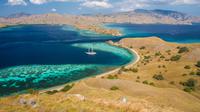 Gili Lawa Darat. | via: floresfabuloustour.com