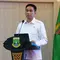 Wamendagri Wiyagus Ungkap Kunci Mencegah Korupsi di Daerah