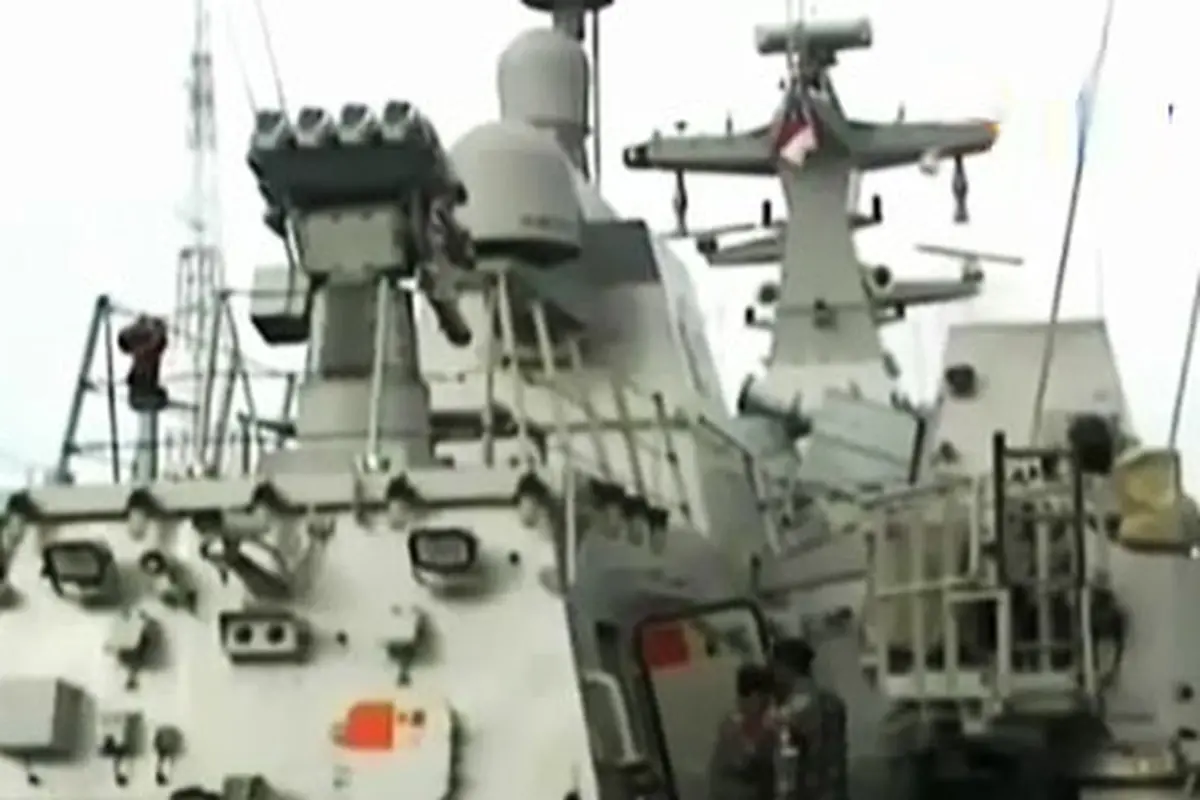 Kasal-KRI