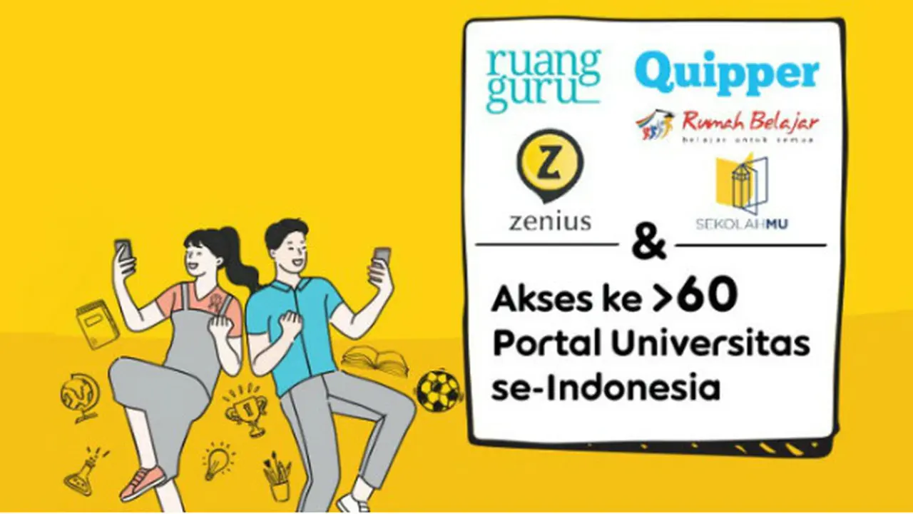 Indosat Ooredoo