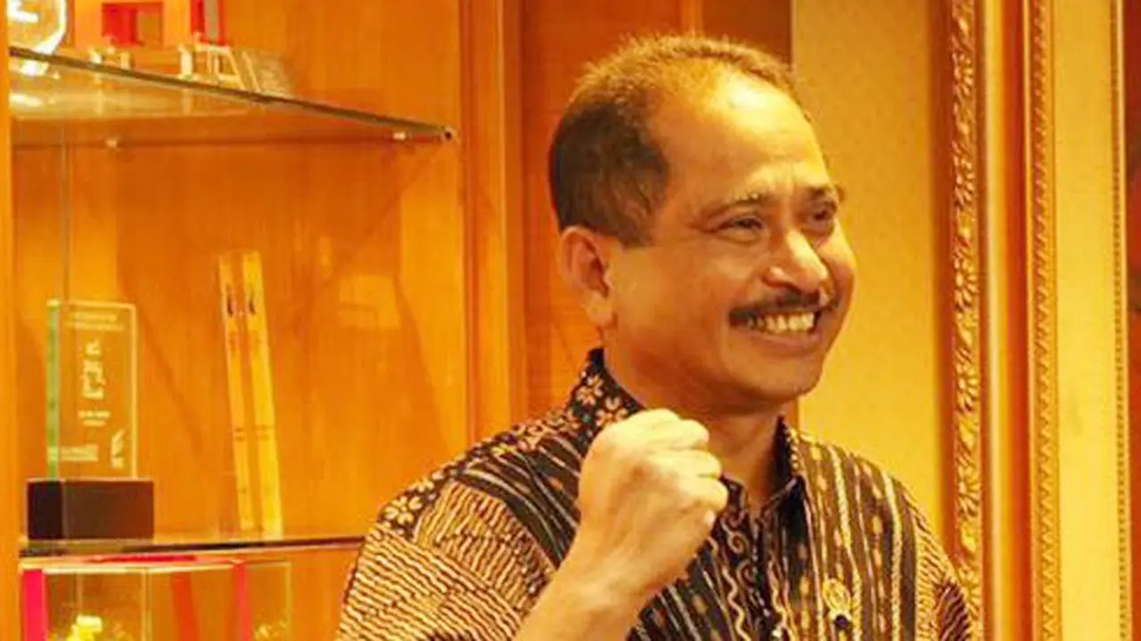 Kemenpar Undang Fam Trip Para Diver dan Media Thailand