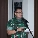 TNI Investigasi Ungkap Penyebab Ledakan Madiun