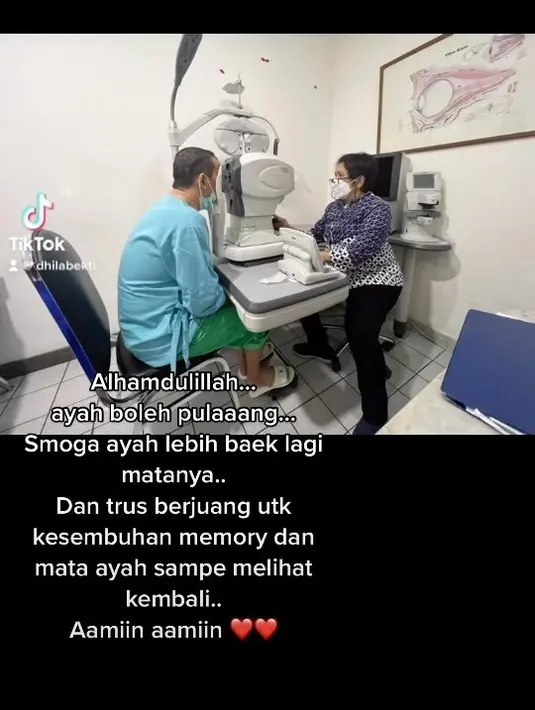 [Instagram/dhila_bekti]