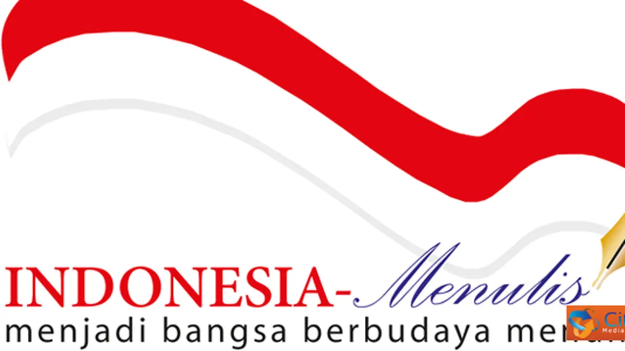 120814bindmenulis1.jpg