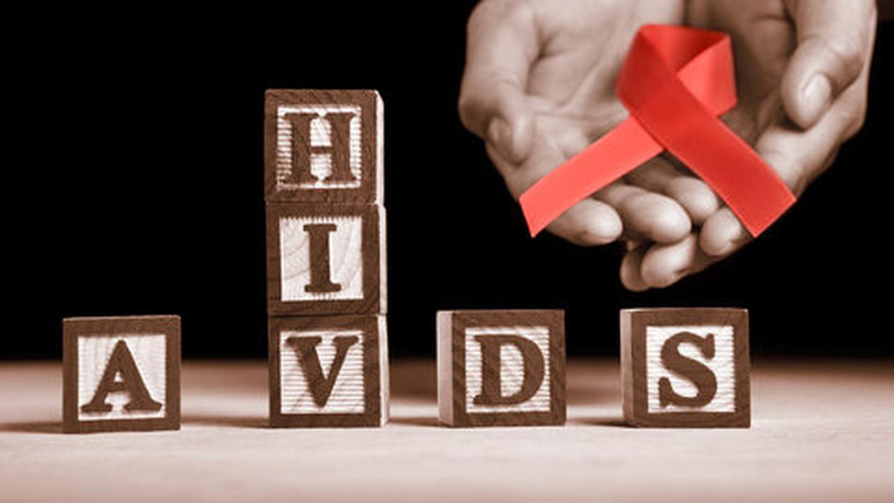 Jumlah pengidap HIV/AIDS di Bandung meningkat
