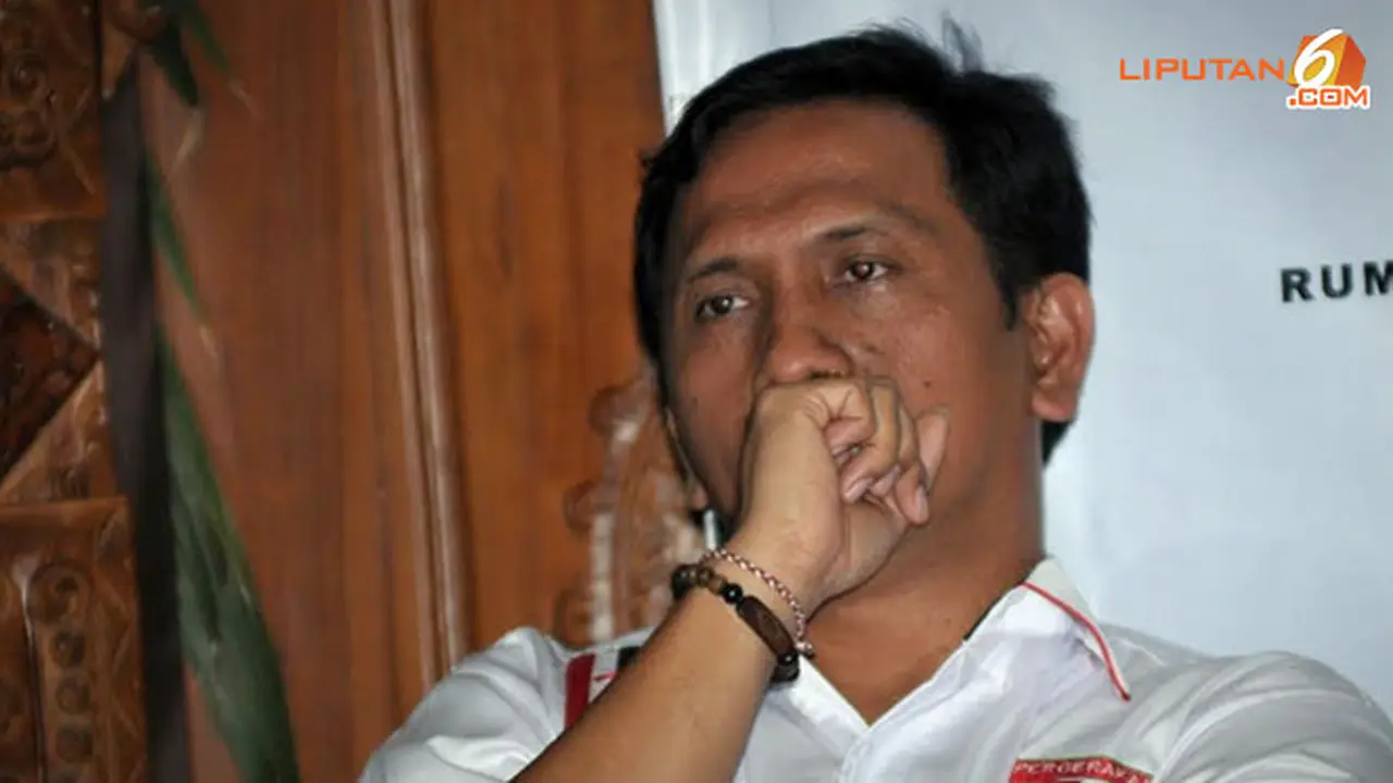 gede-pasek-140127b.jpg