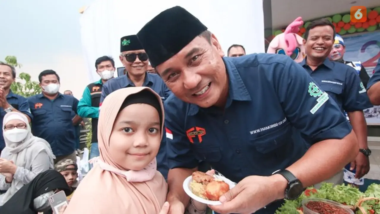 Encep Suherman