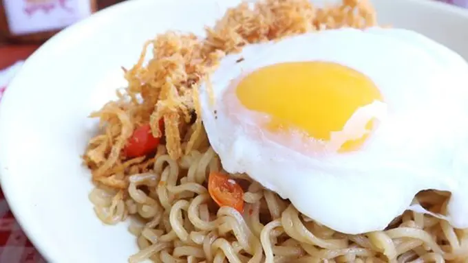 copyright vemale.com/Winda Carmelita