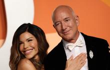 Model Pagar Rumah Mewah Jeff Bezos di Beverly Hills, Harganya Rp2,9 Triliun