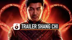 THUMBNAIL MARVEL