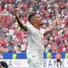 Kalahkan Kanada, Maroko Melaju ke Babak 8 Besar Piala Dunia 2026