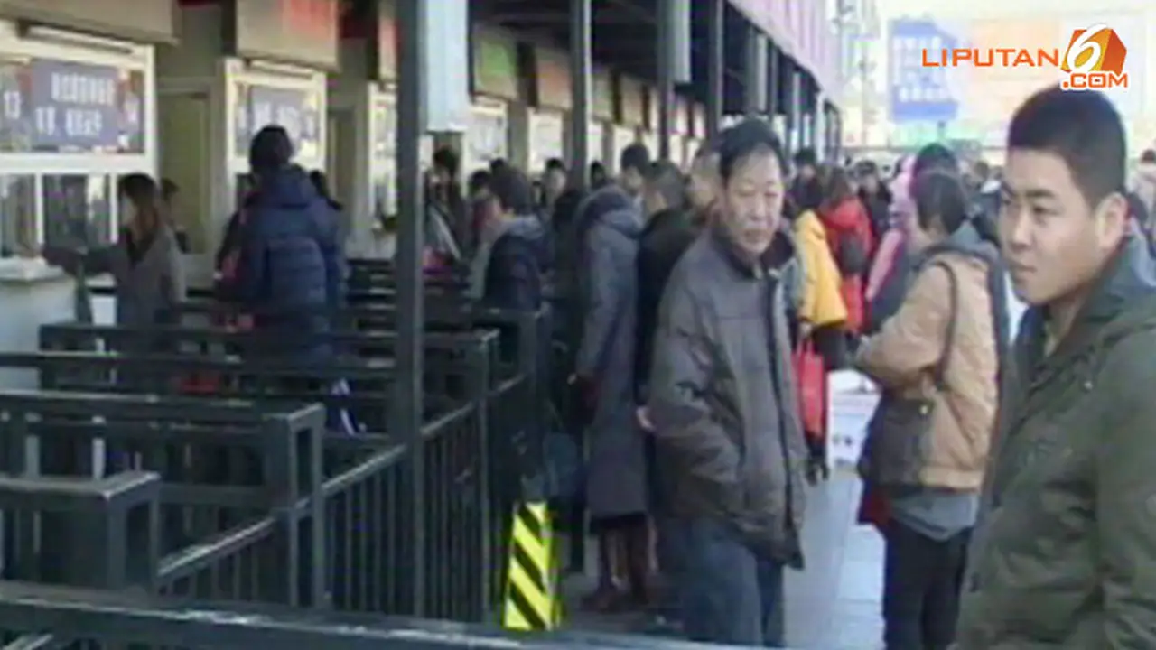cina-mudik-140130d.jpg