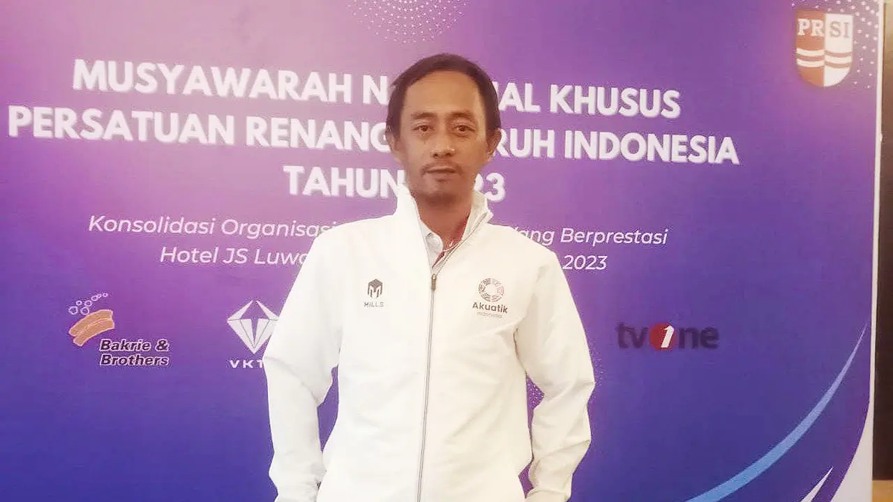 BPJS Kesehatan
