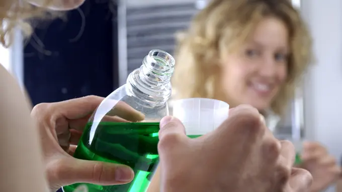 (c) shutterstock.com