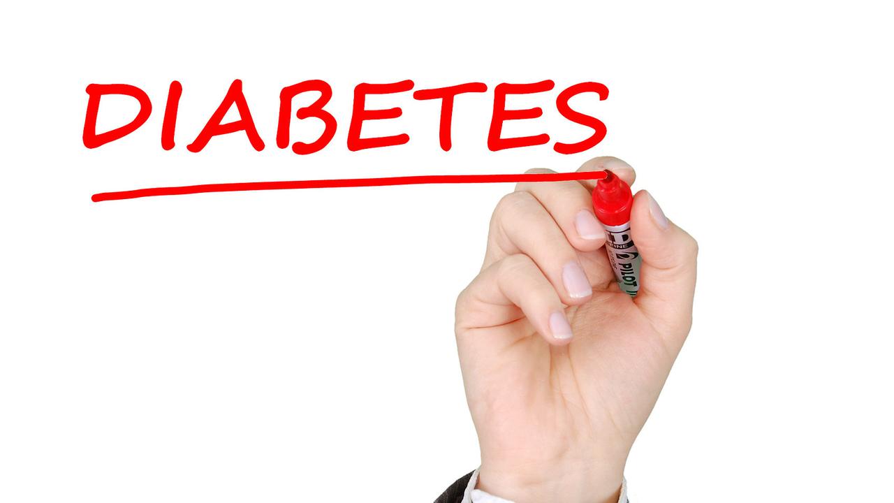 Mengenal Ciri-Ciri Diabetes di Usia Muda yang Perlu Diwaspadai