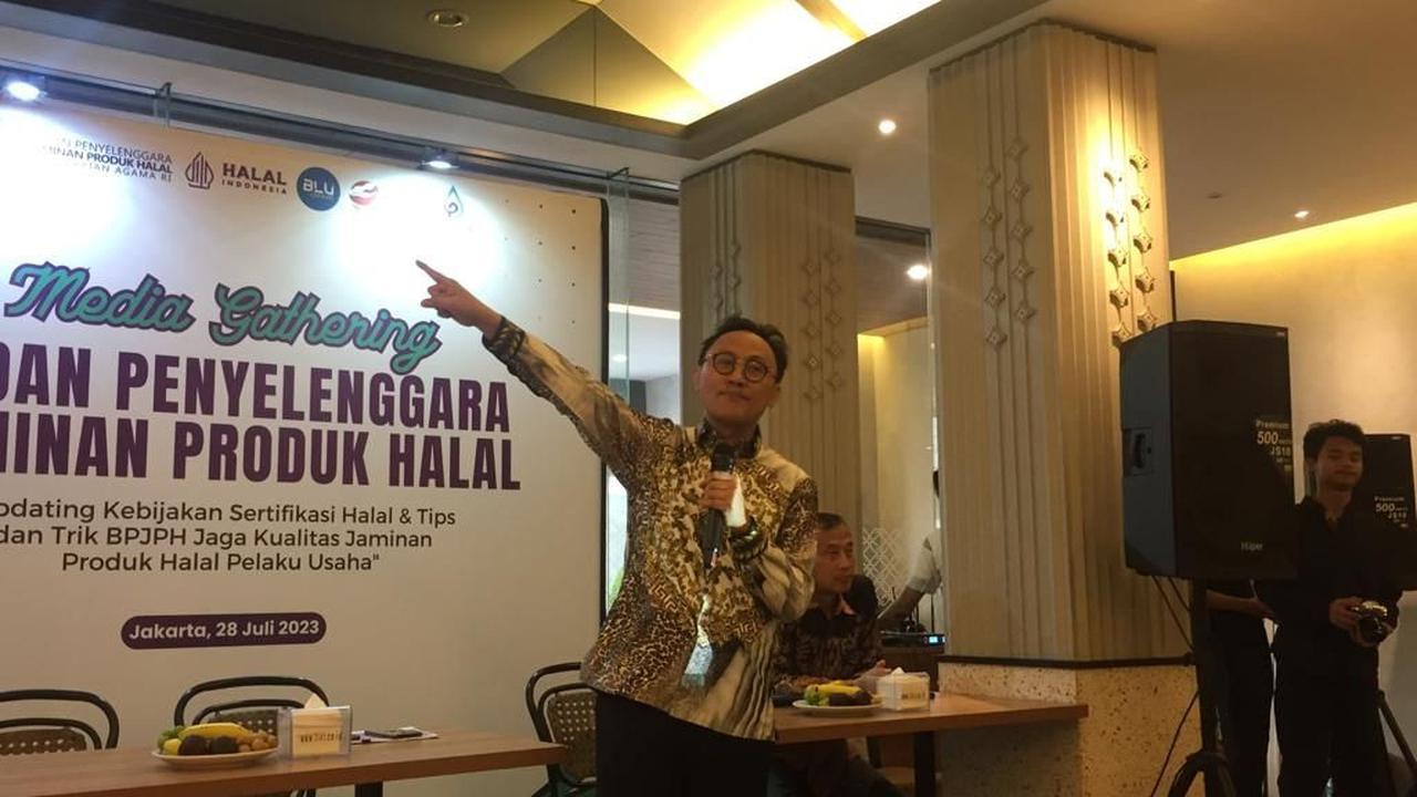 Restoran Non-Halal