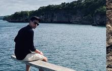 Jadi Pemeran Utama di Film RANGGA dan CINTA, Intip 5 Pesoan El Putra Sarira Sang Idola Baru
