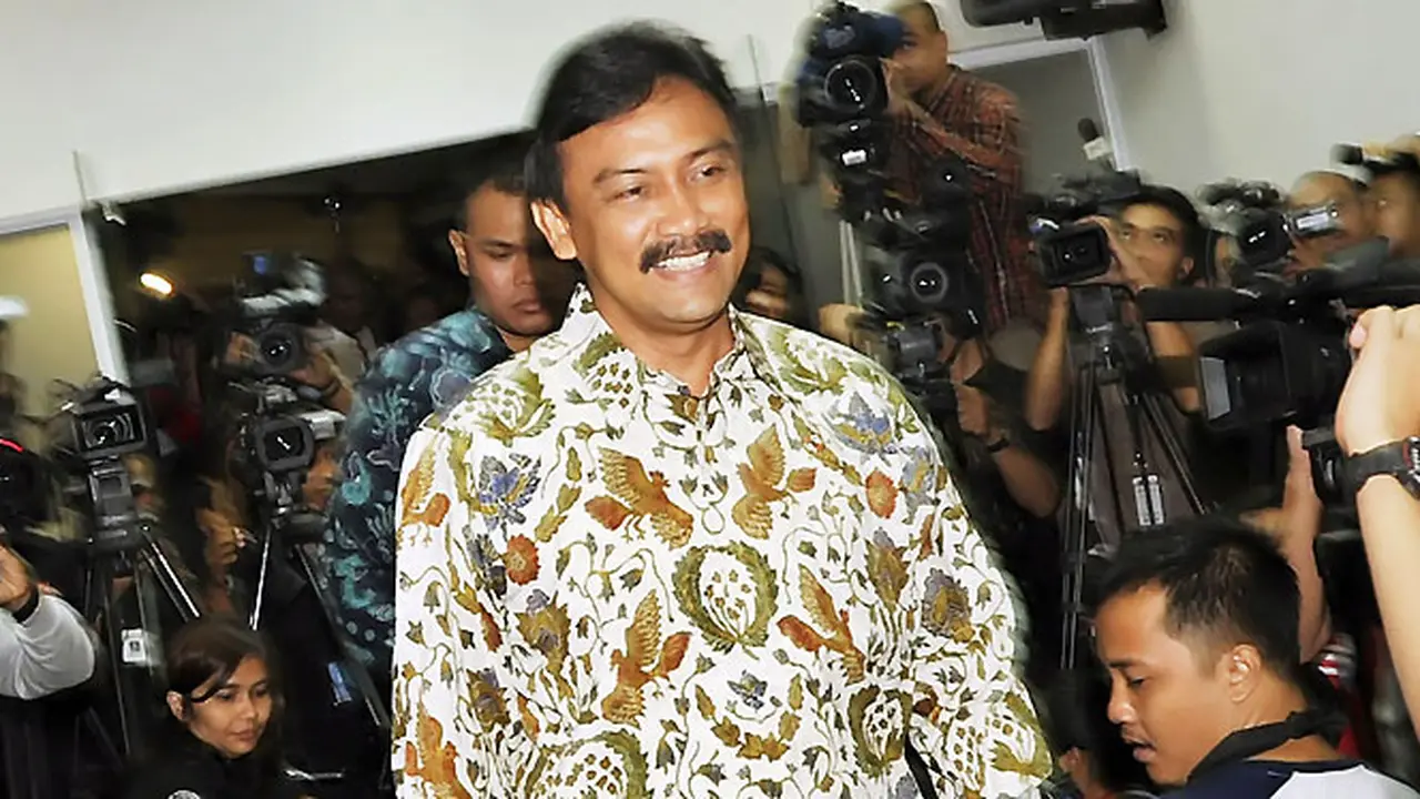 andi-mallarangeng-121208b.jpg
