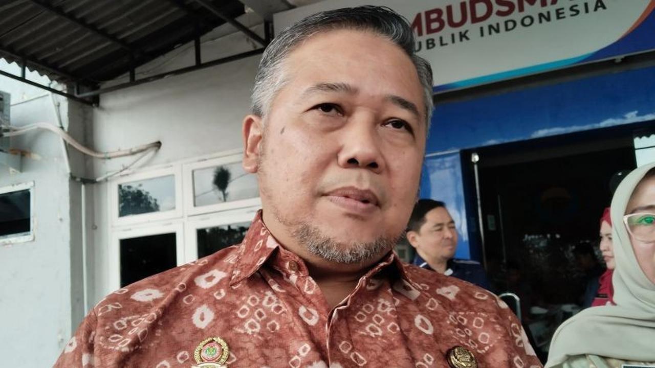 Disdik Palembang Perkuat Pengawasan Program Makan Bergizi Gratis, Pastikan Distribusi Merata