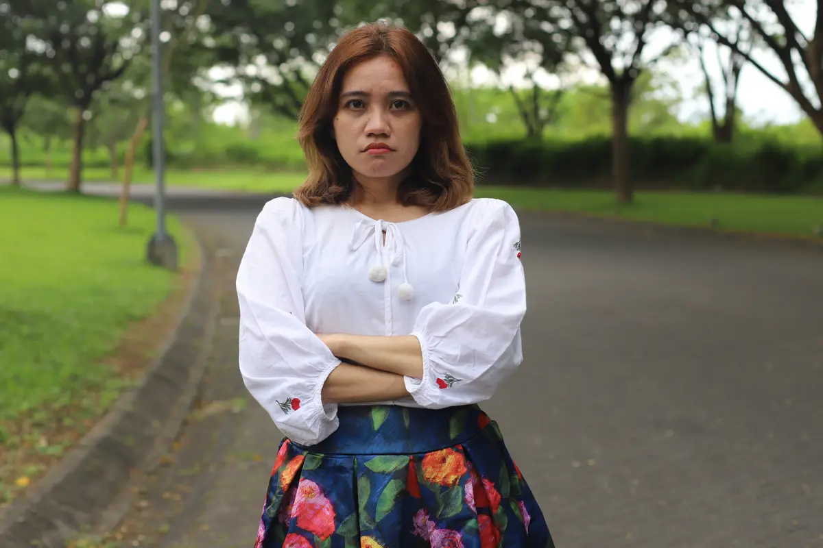 Ilustrasi Zodiak Sensitif dan Mudah Baper