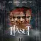 Rachel Amanda Tegaskan Film Hasut Paling Pas Ditonton di Bioskop, Ada Rahasia dalam Audio