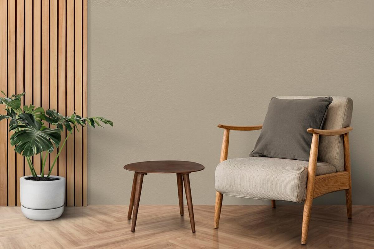 Desain InteriorJapand