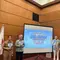 Jak-Japan Matsuri 2026 Hadir Lagi di Jakarta, Catat Tanggalnya