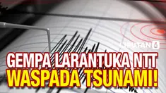 THUMBNAIL GEMPA