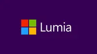 Microsoft `Bersih-bersih` dari Nokia