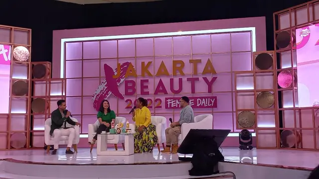 Susi Pudjiastuti Terapkan Denda Rp250Ribu di Kantor untuk Penggunaan Plastik Sekali Pakai