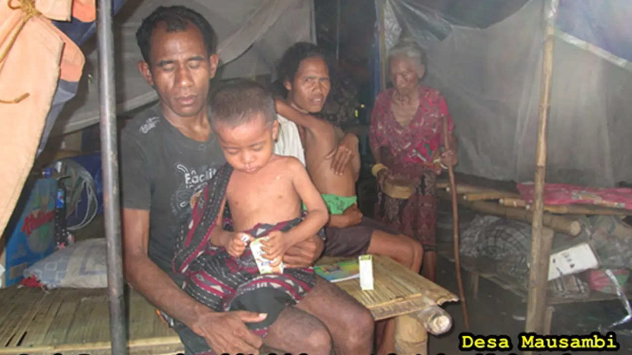 20052013a-rokatenda.jpg